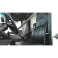 KENWORTH T680 WHOLE TRUCK FOR RESALE thumbnail 9
