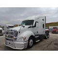 KENWORTH T680 WHOLE TRUCK FOR RESALE thumbnail 2
