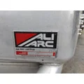 KENWORTH T680 WHOLE TRUCK FOR RESALE thumbnail 15