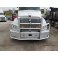 KENWORTH T680 WHOLE TRUCK FOR RESALE thumbnail 16