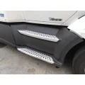 KENWORTH T680 WHOLE TRUCK FOR RESALE thumbnail 17