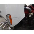KENWORTH T680 WHOLE TRUCK FOR RESALE thumbnail 18