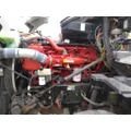 KENWORTH T680 WHOLE TRUCK FOR RESALE thumbnail 19