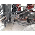 KENWORTH T680 WHOLE TRUCK FOR RESALE thumbnail 20