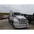 KENWORTH T680 WHOLE TRUCK FOR RESALE thumbnail 3