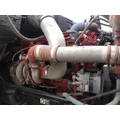 KENWORTH T680 WHOLE TRUCK FOR RESALE thumbnail 21