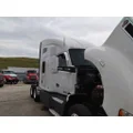 KENWORTH T680 WHOLE TRUCK FOR RESALE thumbnail 22
