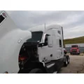 KENWORTH T680 WHOLE TRUCK FOR RESALE thumbnail 23