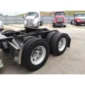 KENWORTH T680 WHOLE TRUCK FOR RESALE thumbnail 24