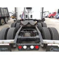 KENWORTH T680 WHOLE TRUCK FOR RESALE thumbnail 25