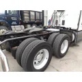 KENWORTH T680 WHOLE TRUCK FOR RESALE thumbnail 26