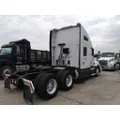 KENWORTH T680 WHOLE TRUCK FOR RESALE thumbnail 4