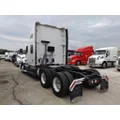 KENWORTH T680 WHOLE TRUCK FOR RESALE thumbnail 5
