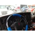 KENWORTH T680 WHOLE TRUCK FOR RESALE thumbnail 7