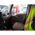 KENWORTH T680 WHOLE TRUCK FOR RESALE thumbnail 8