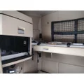 KENWORTH T680 WHOLE TRUCK FOR RESALE thumbnail 9