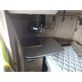 KENWORTH T680 WHOLE TRUCK FOR RESALE thumbnail 10
