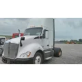KENWORTH T680 WHOLE TRUCK FOR RESALE thumbnail 1