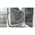 KENWORTH T680 WHOLE TRUCK FOR RESALE thumbnail 10