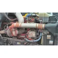 KENWORTH T680 WHOLE TRUCK FOR RESALE thumbnail 12
