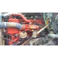 KENWORTH T680 WHOLE TRUCK FOR RESALE thumbnail 13