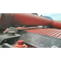 KENWORTH T680 WHOLE TRUCK FOR RESALE thumbnail 14