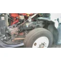 KENWORTH T680 WHOLE TRUCK FOR RESALE thumbnail 15