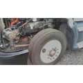 KENWORTH T680 WHOLE TRUCK FOR RESALE thumbnail 16