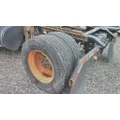 KENWORTH T680 WHOLE TRUCK FOR RESALE thumbnail 17
