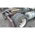 KENWORTH T680 WHOLE TRUCK FOR RESALE thumbnail 18