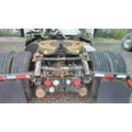 KENWORTH T680 WHOLE TRUCK FOR RESALE thumbnail 19