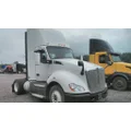 KENWORTH T680 WHOLE TRUCK FOR RESALE thumbnail 2