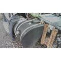 KENWORTH T680 WHOLE TRUCK FOR RESALE thumbnail 20