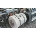KENWORTH T680 WHOLE TRUCK FOR RESALE thumbnail 21