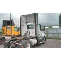 KENWORTH T680 WHOLE TRUCK FOR RESALE thumbnail 3