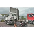 KENWORTH T680 WHOLE TRUCK FOR RESALE thumbnail 4