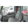 KENWORTH T680 WHOLE TRUCK FOR RESALE thumbnail 6