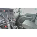 KENWORTH T680 WHOLE TRUCK FOR RESALE thumbnail 7