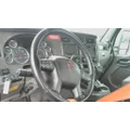 KENWORTH T680 WHOLE TRUCK FOR RESALE thumbnail 8