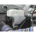 KENWORTH T680 WINDSHIELD WASHER RESERVOIR thumbnail 2