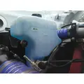 KENWORTH T680 WINDSHIELD WASHER RESERVOIR thumbnail 1