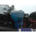 KENWORTH T680 WINDSHIELD WASHER RESERVOIR thumbnail 2