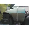 KENWORTH T680 WINDSHIELD WASHER RESERVOIR thumbnail 1