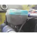 KENWORTH T680 WINDSHIELD WASHER RESERVOIR thumbnail 2