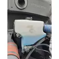 KENWORTH T680 WINDSHIELD WASHER RESERVOIR thumbnail 1