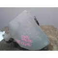KENWORTH T680 WINDSHIELD WASHER RESERVOIR thumbnail 1