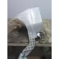 KENWORTH T680 WINDSHIELD WASHER RESERVOIR thumbnail 2