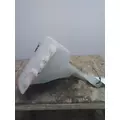 KENWORTH T680 WINDSHIELD WASHER RESERVOIR thumbnail 3