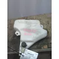 KENWORTH T680 WINDSHIELD WASHER RESERVOIR thumbnail 1