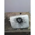 KENWORTH T680 WINDSHIELD WASHER RESERVOIR thumbnail 2